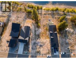Sl 22 - 6528 Waterside Trail, Merritt, BC V1K0A1 Photo 13