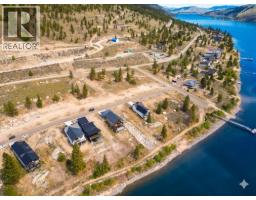 Sl 22 - 6528 Waterside Trail, Merritt, BC V1K0A1 Photo 8