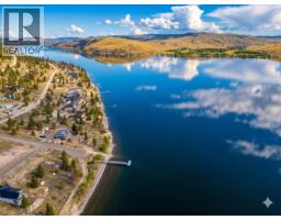 Sl 22 - 6528 Waterside Trail, Merritt, BC V1K0A1 Photo 12
