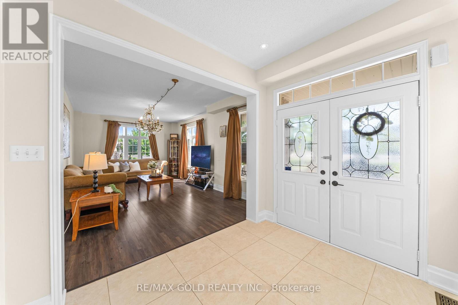 261 MOUNTAINASH ROAD - 10