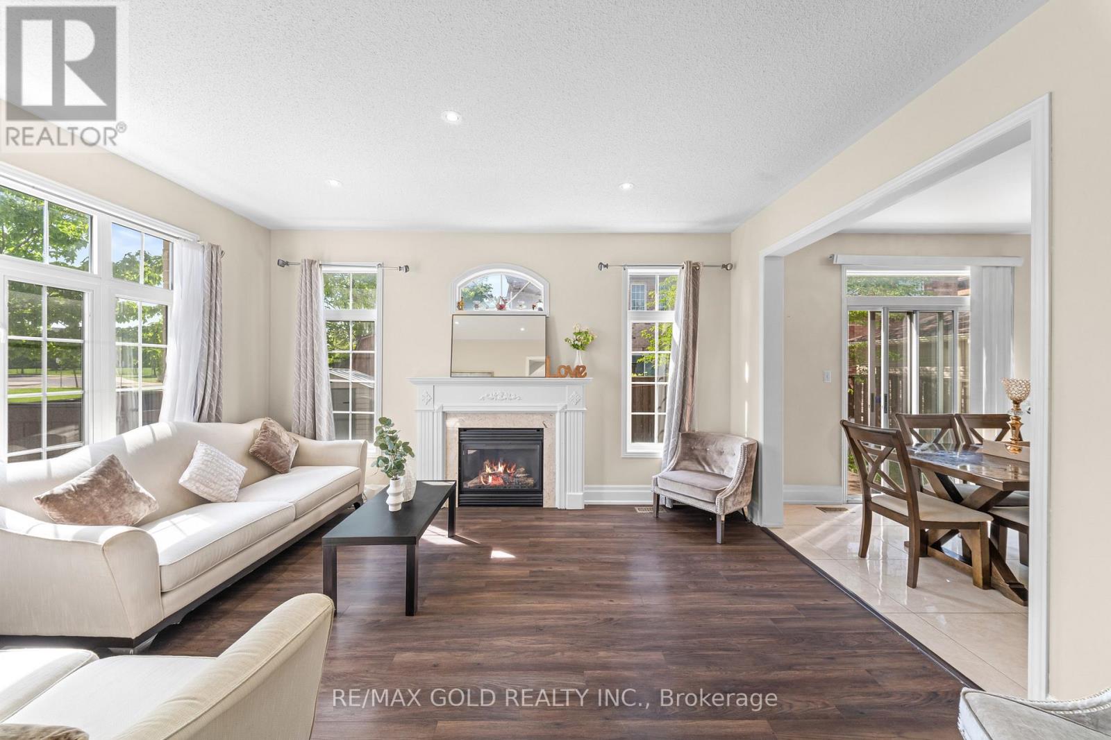 261 MOUNTAINASH ROAD - 15