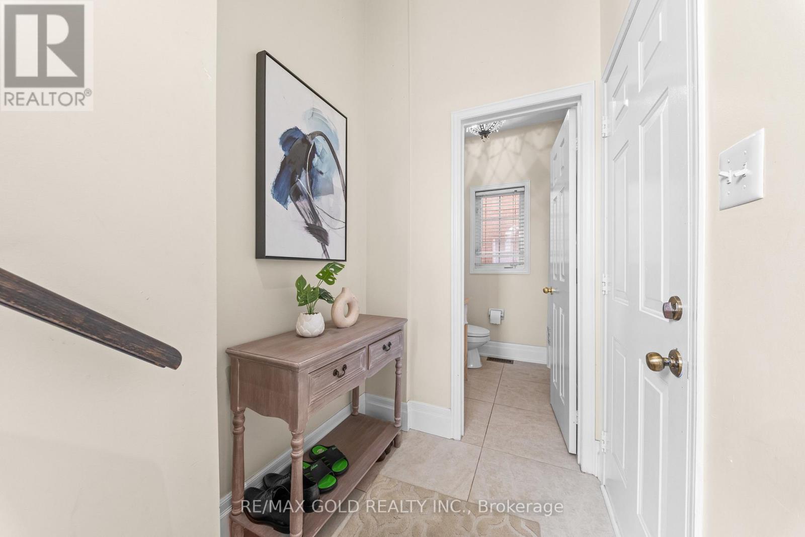 261 MOUNTAINASH ROAD - 24