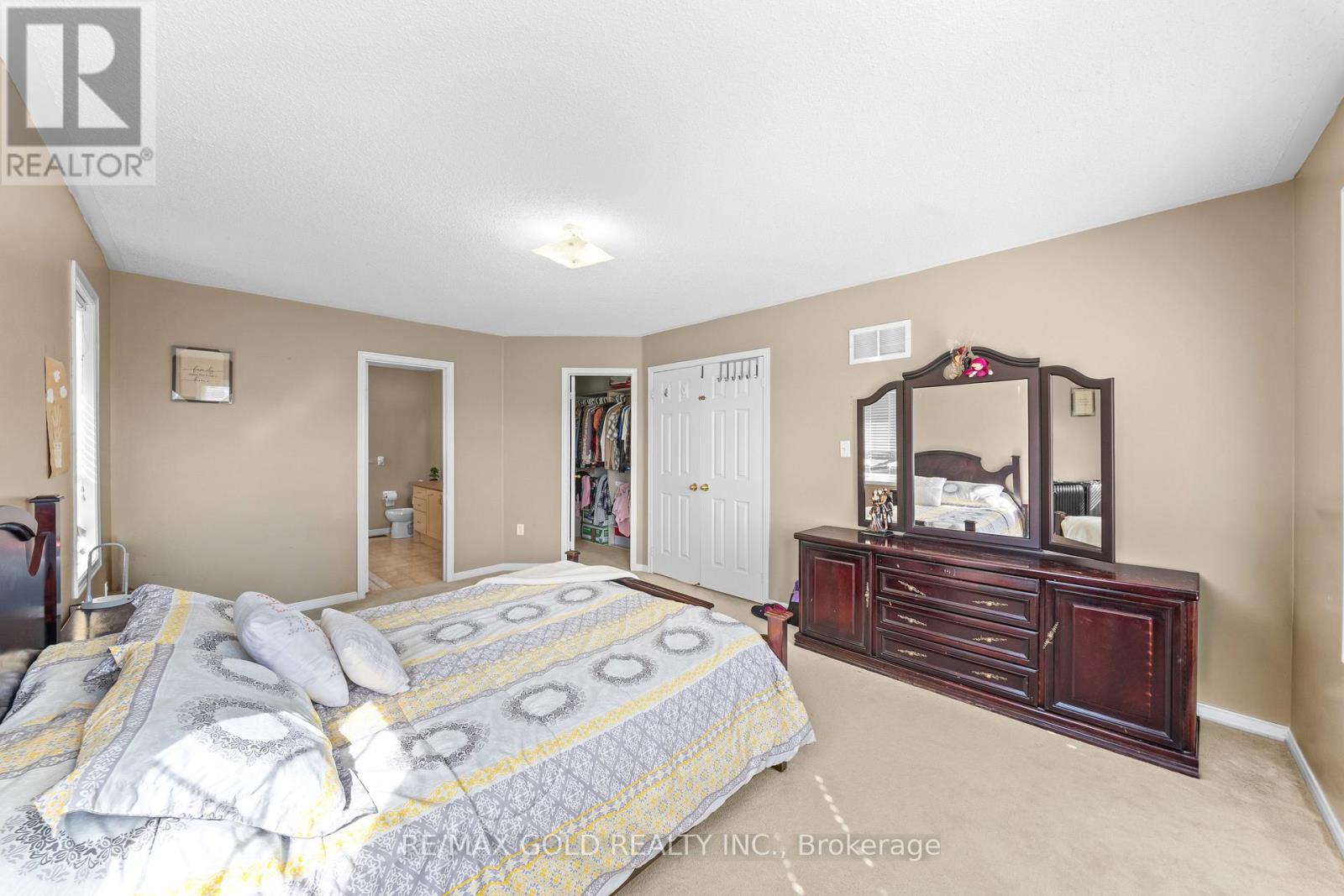 261 MOUNTAINASH ROAD - 28