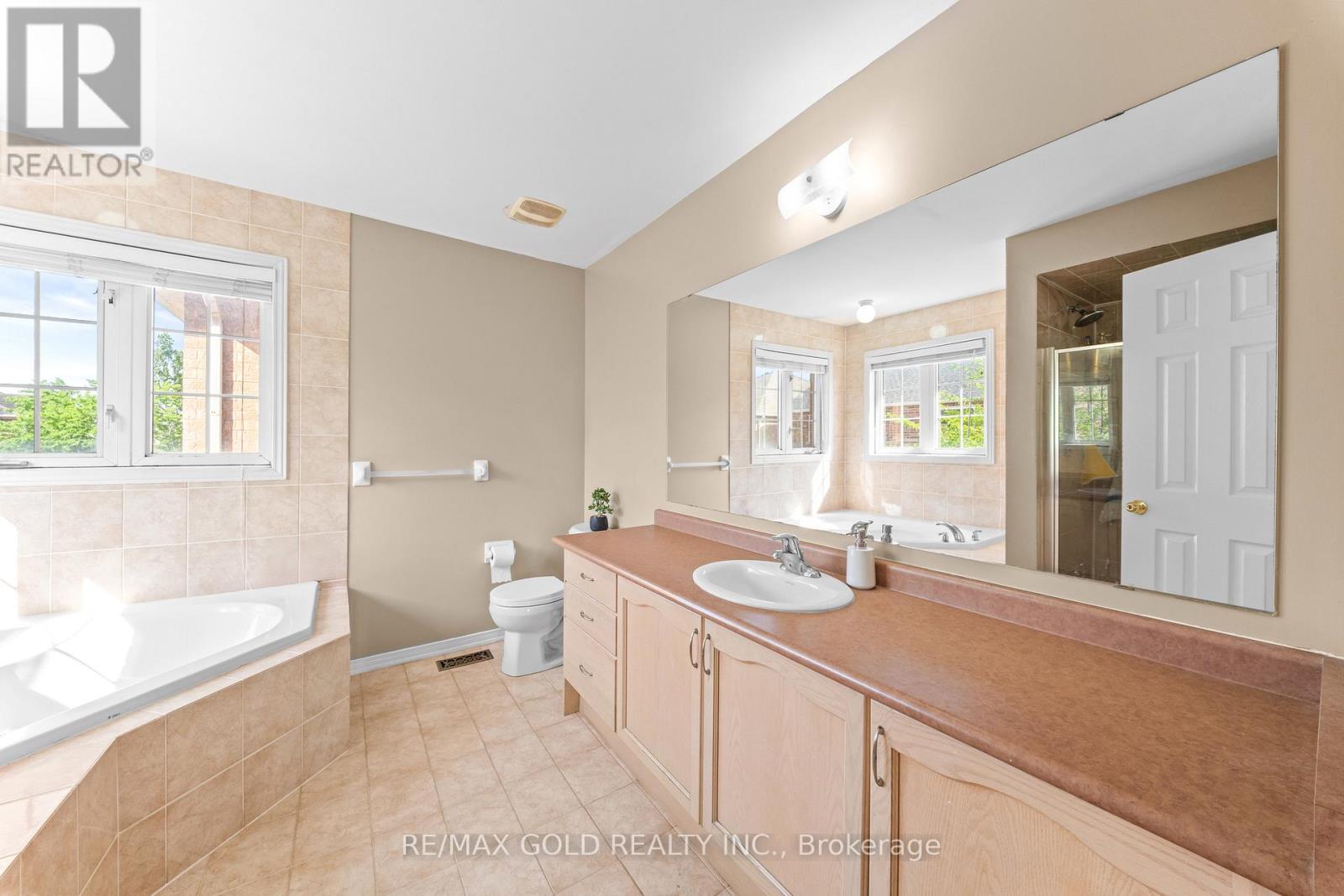 261 MOUNTAINASH ROAD - 29
