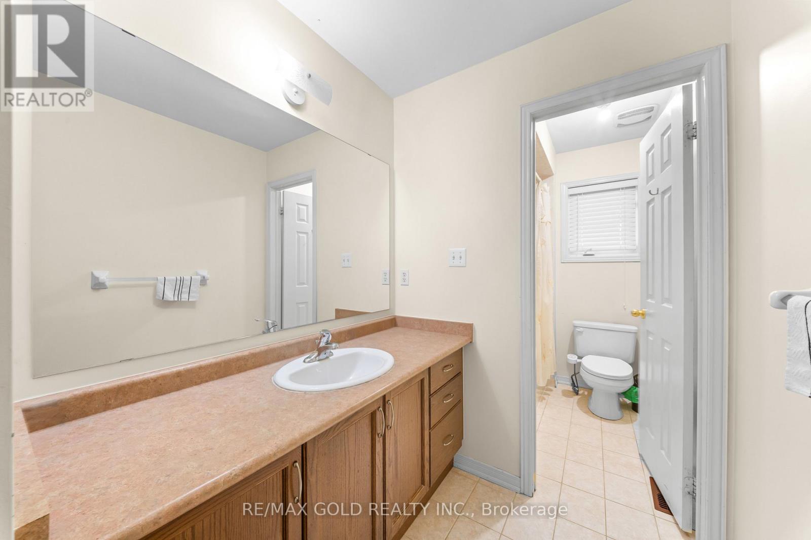 261 MOUNTAINASH ROAD - 31