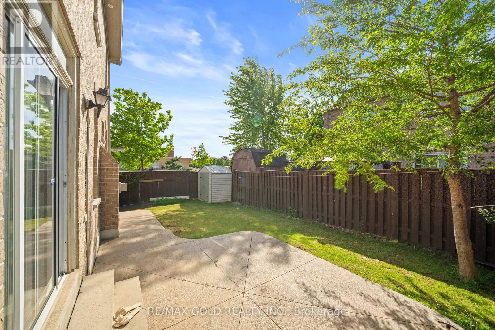 261 MOUNTAINASH ROAD - 34