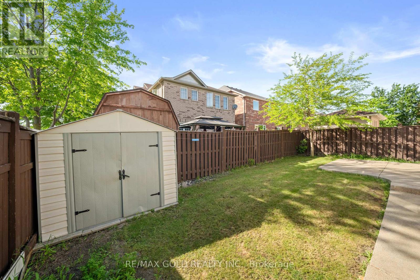 261 MOUNTAINASH ROAD - 35