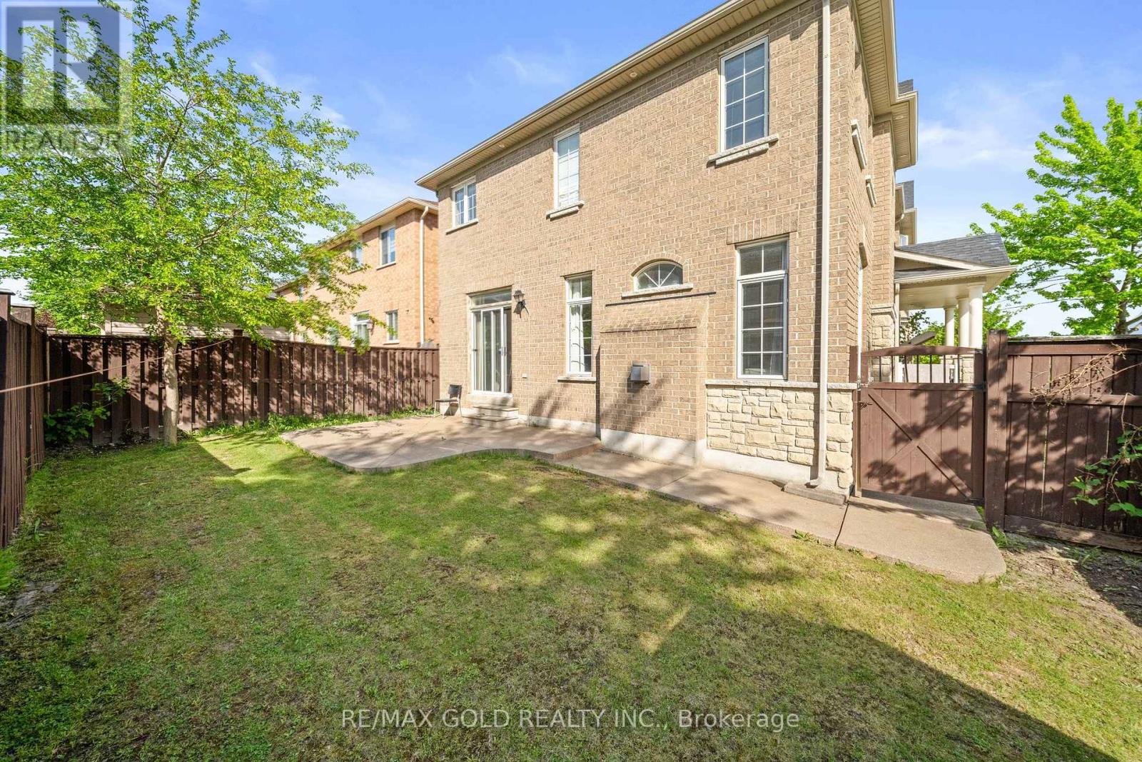 261 MOUNTAINASH ROAD - 36