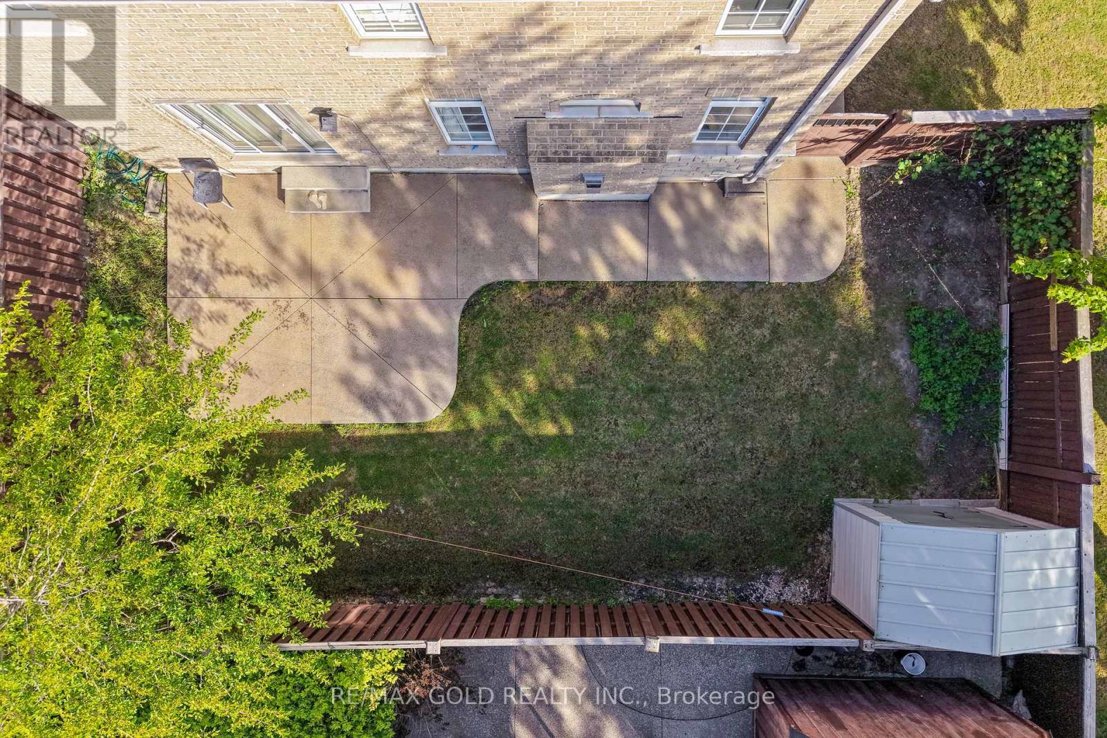 261 MOUNTAINASH ROAD - 37