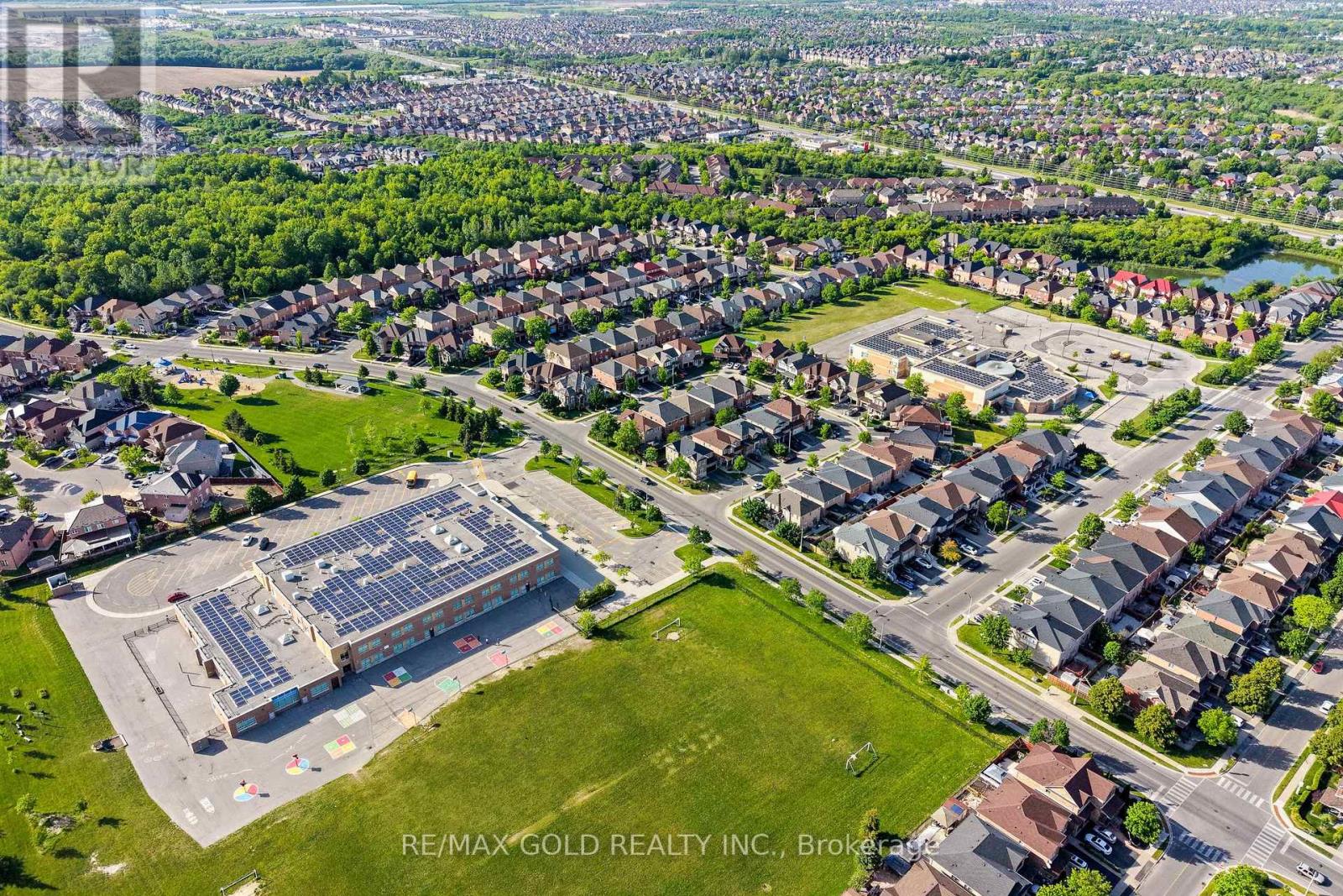 261 MOUNTAINASH ROAD - 41