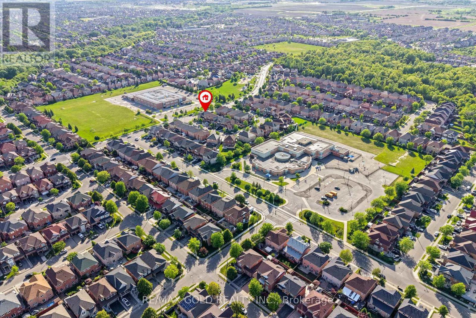 261 MOUNTAINASH ROAD - 42
