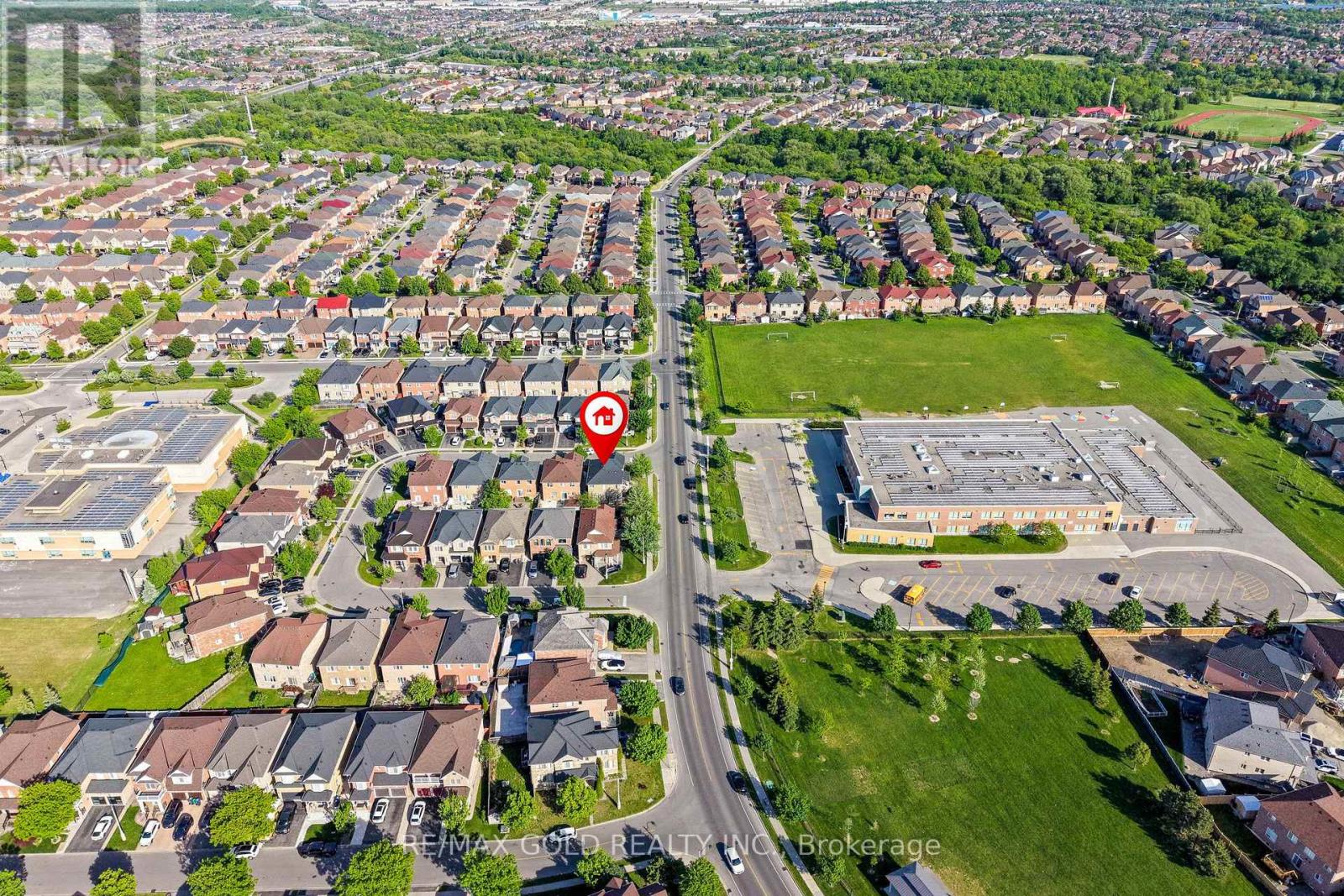 261 MOUNTAINASH ROAD - 46