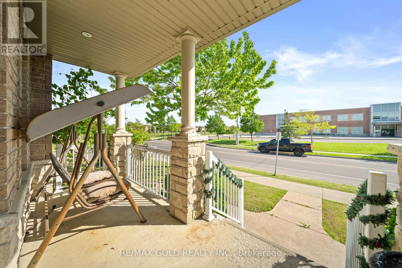 261 MOUNTAINASH ROAD - 5