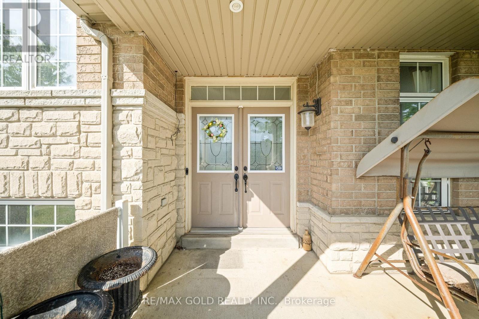 261 MOUNTAINASH ROAD - 6