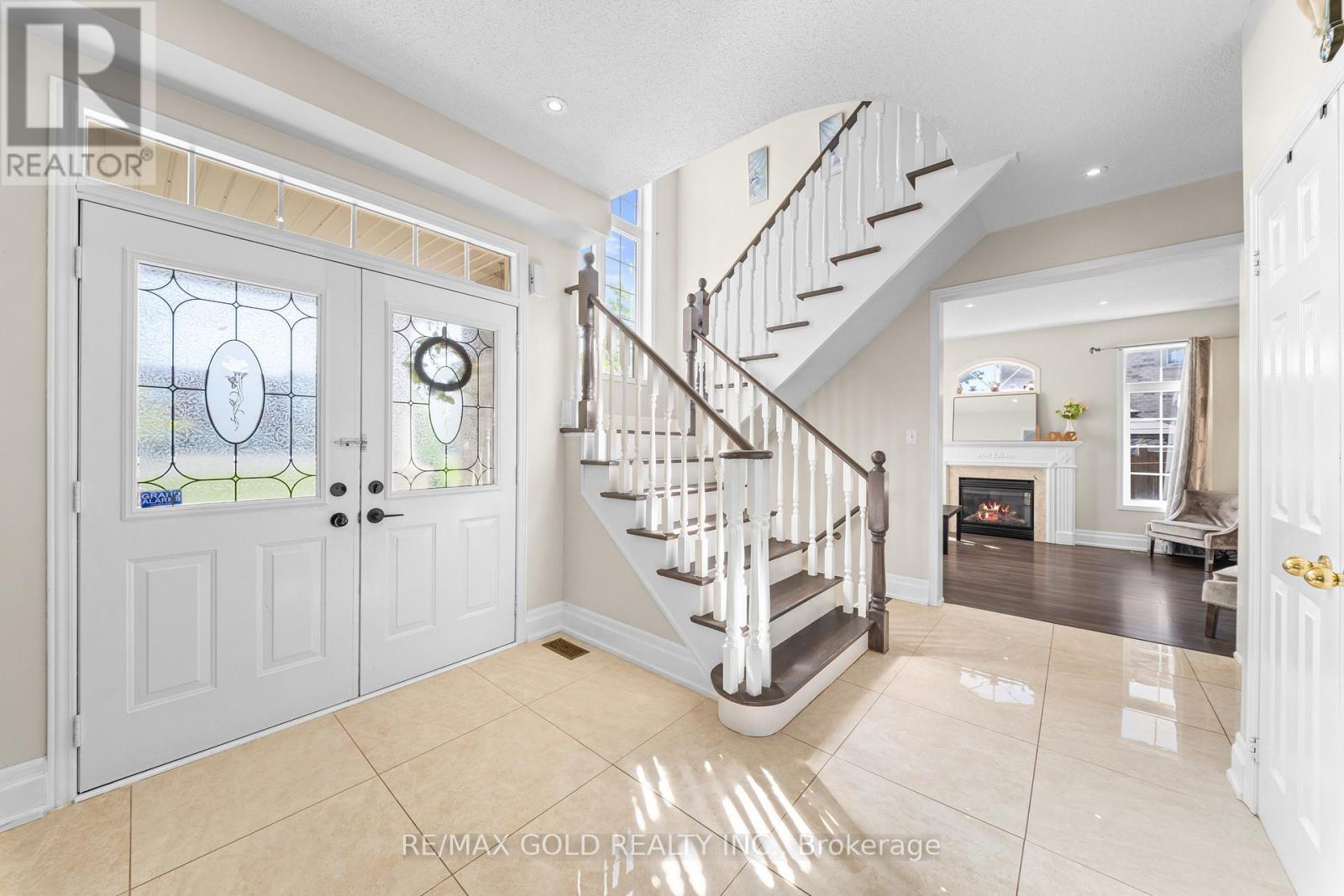 261 MOUNTAINASH ROAD - 7