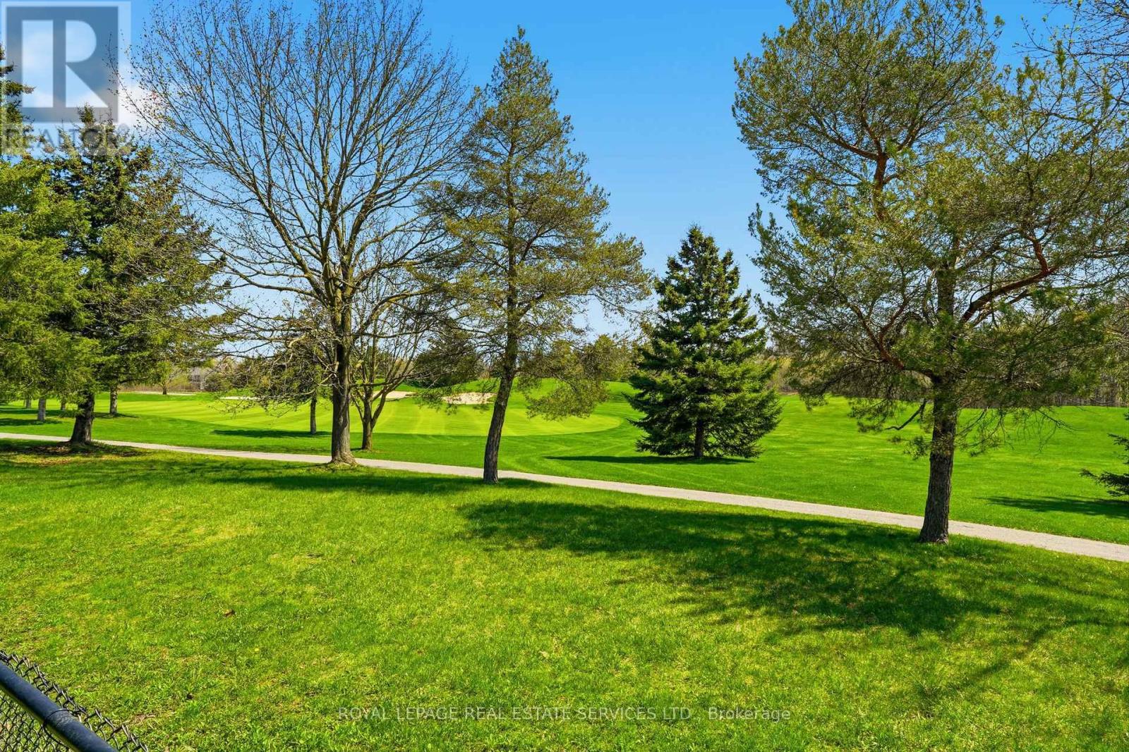 35 LINKS LANE - 50