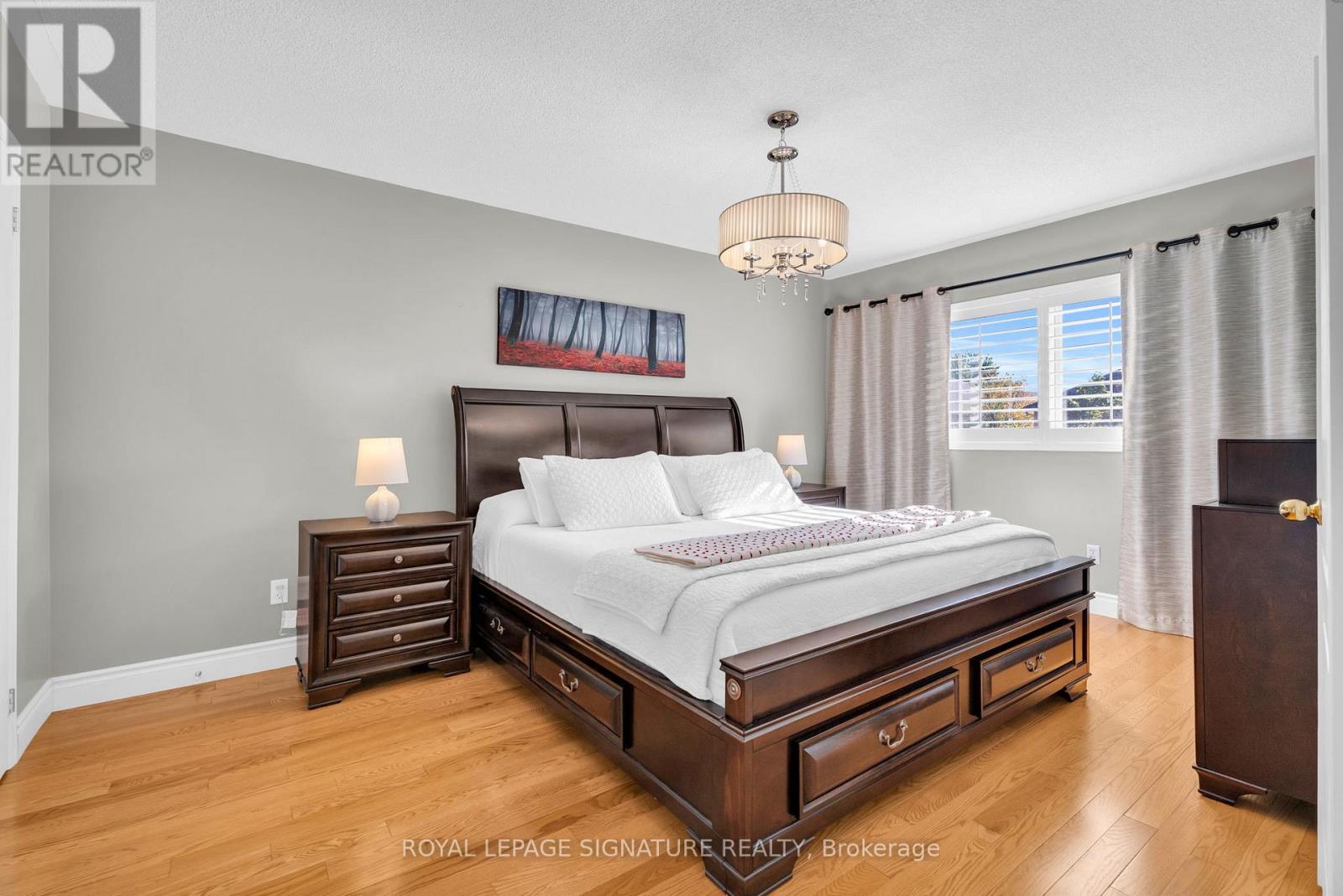 21 BUSHBERRY ROAD - 15