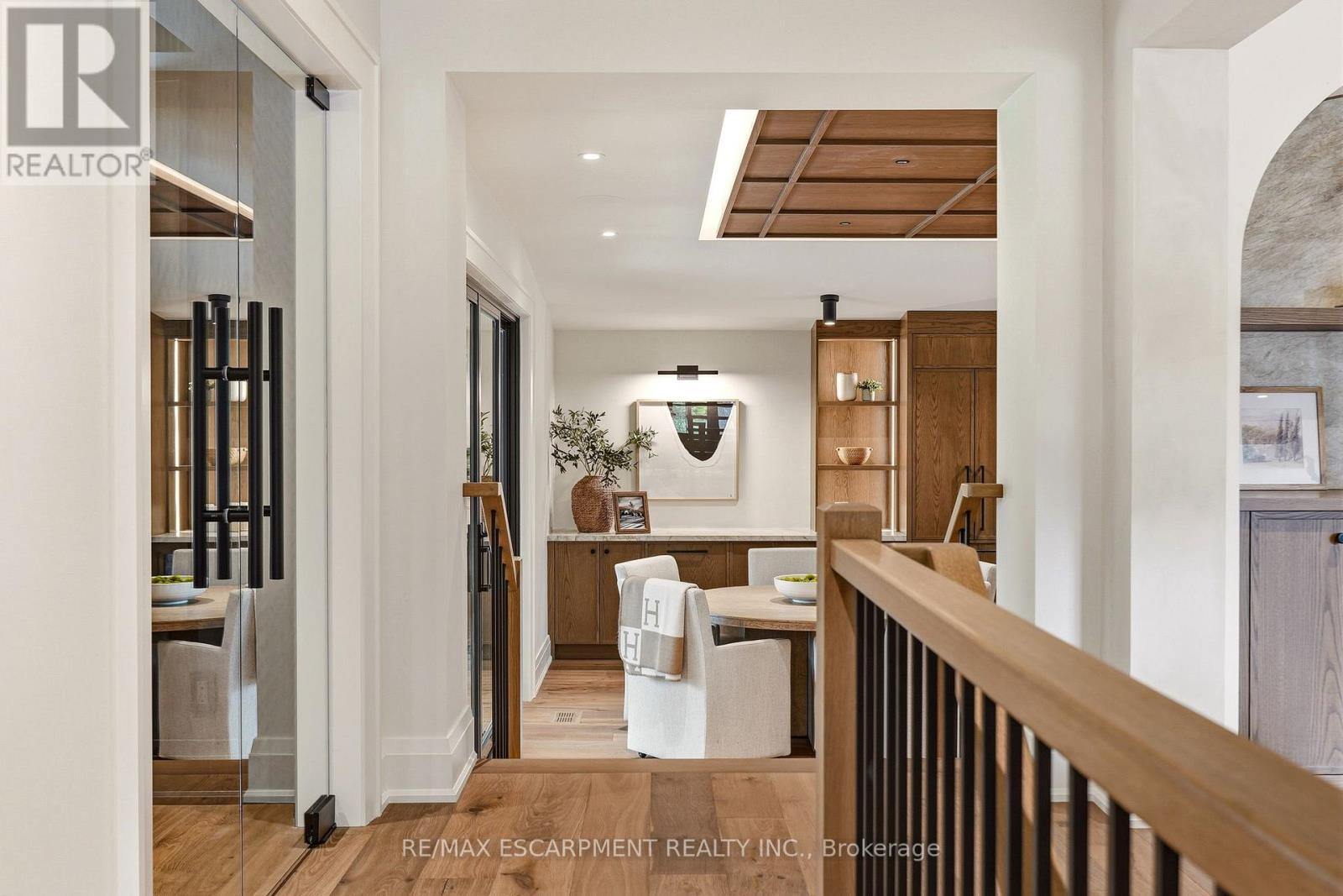 727 KING ROAD - 13