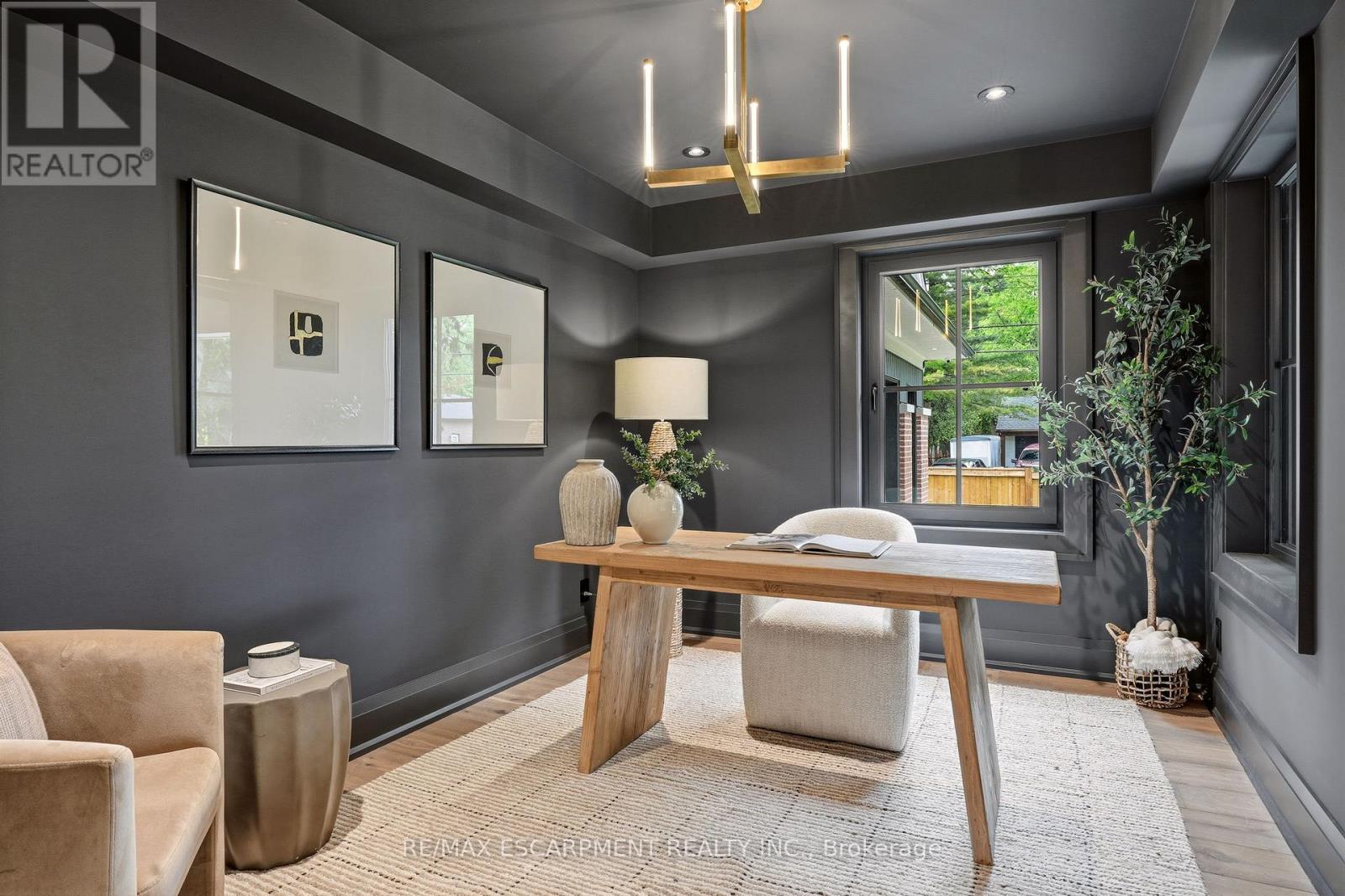 727 KING ROAD - 14