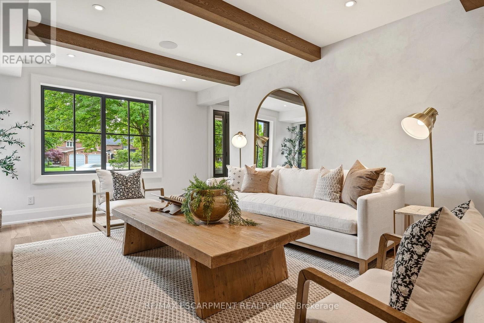 727 KING ROAD - 16