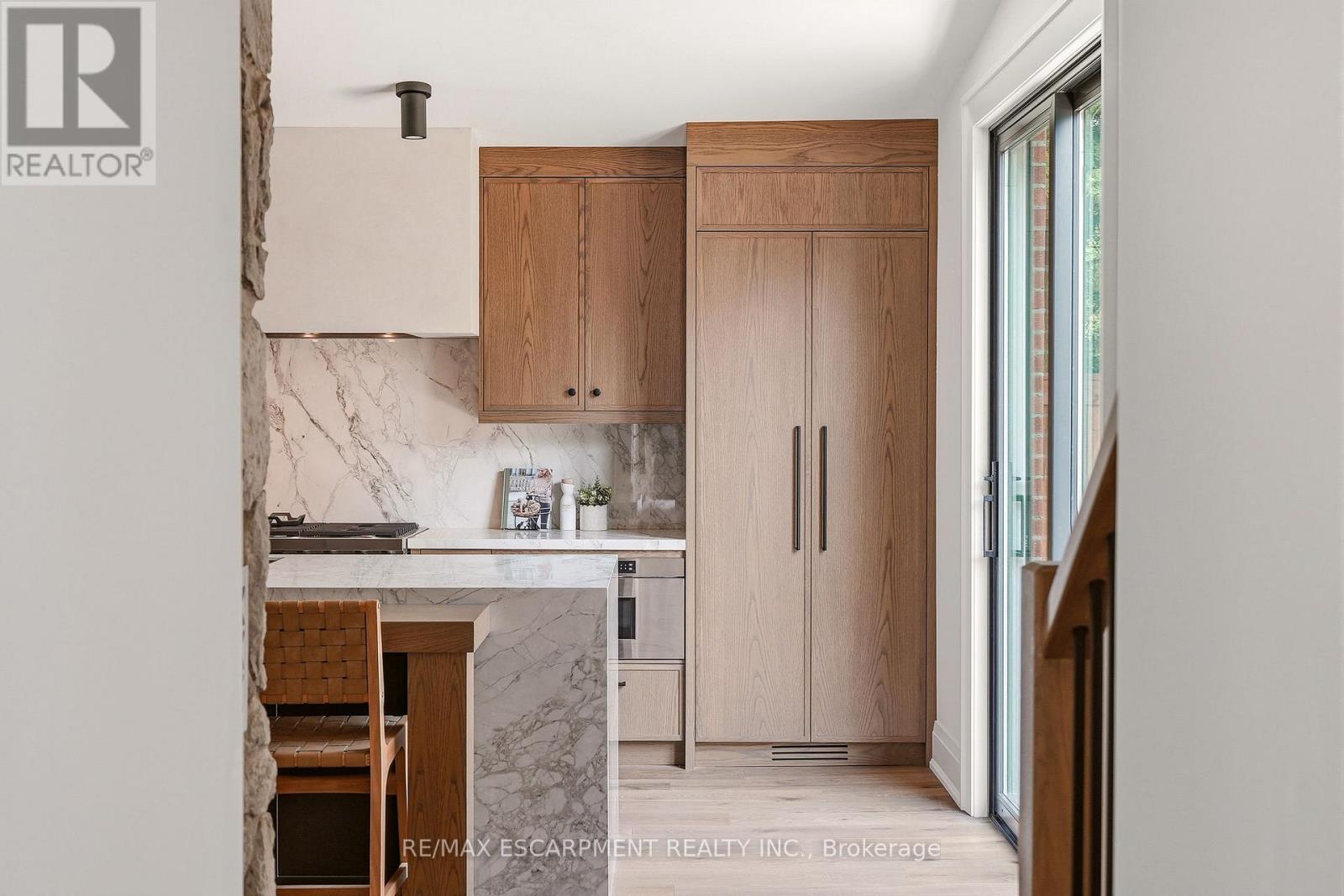 727 KING ROAD - 20