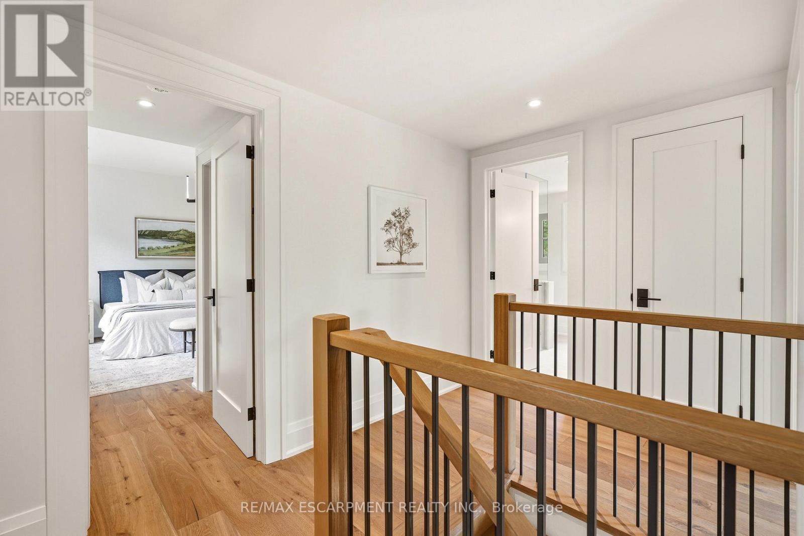 727 KING ROAD - 25