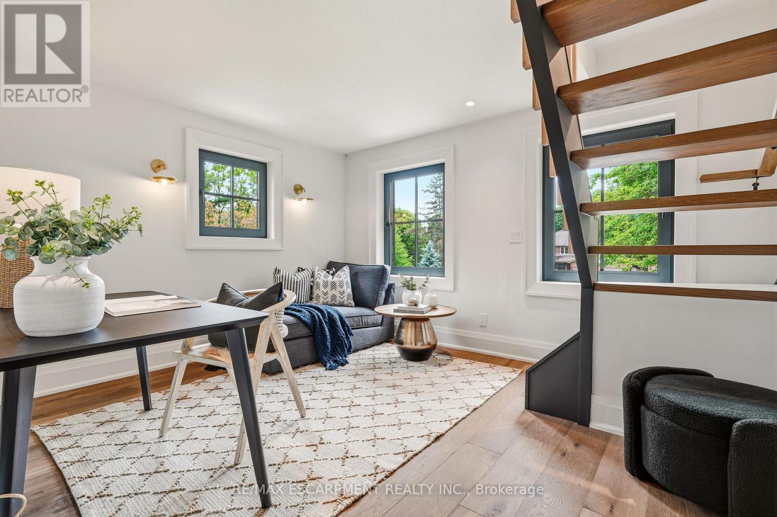 727 KING ROAD - 27