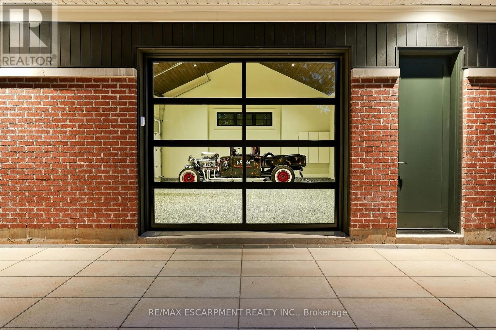 727 KING ROAD - 50