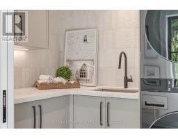 Kitchen - 727 King Road, Burlington, ON L7T3K5 Photo 19