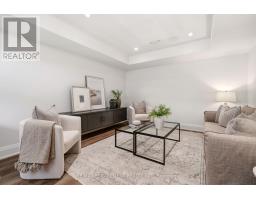 727 King Road, Burlington, ON L7T3K5 Photo 40