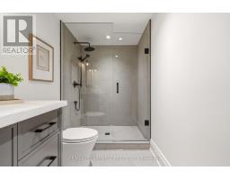 727 King Road, Burlington, ON L7T3K5 Photo 41