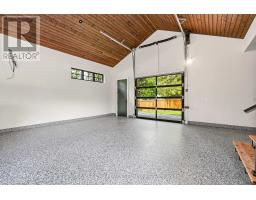 727 King Road, Burlington, ON L7T3K5 Photo 42