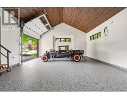 727 King Road, Burlington, ON L7T3K5 Photo 43
