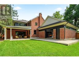 727 King Road, Burlington, ON L7T3K5 Photo 44