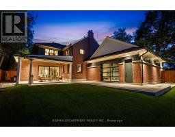 727 King Road, Burlington, ON L7T3K5 Photo 45