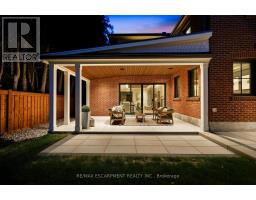 727 King Road, Burlington, ON L7T3K5 Photo 49