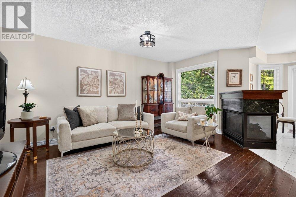 2255 VISTA OAK ROAD - 10