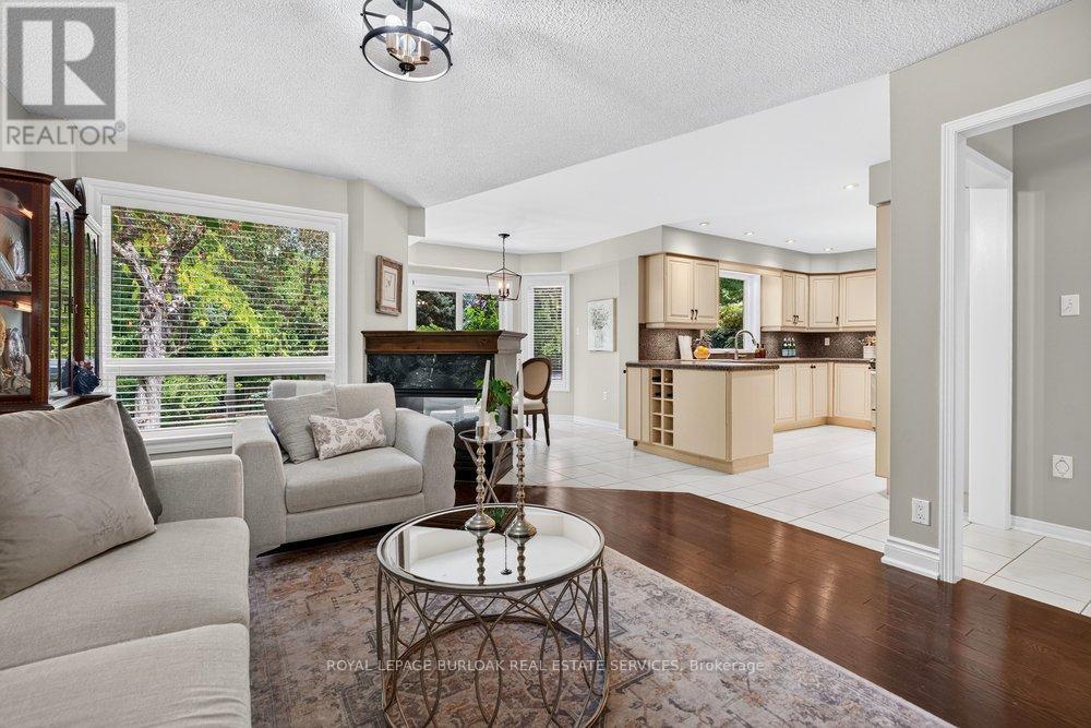 2255 VISTA OAK ROAD - 11