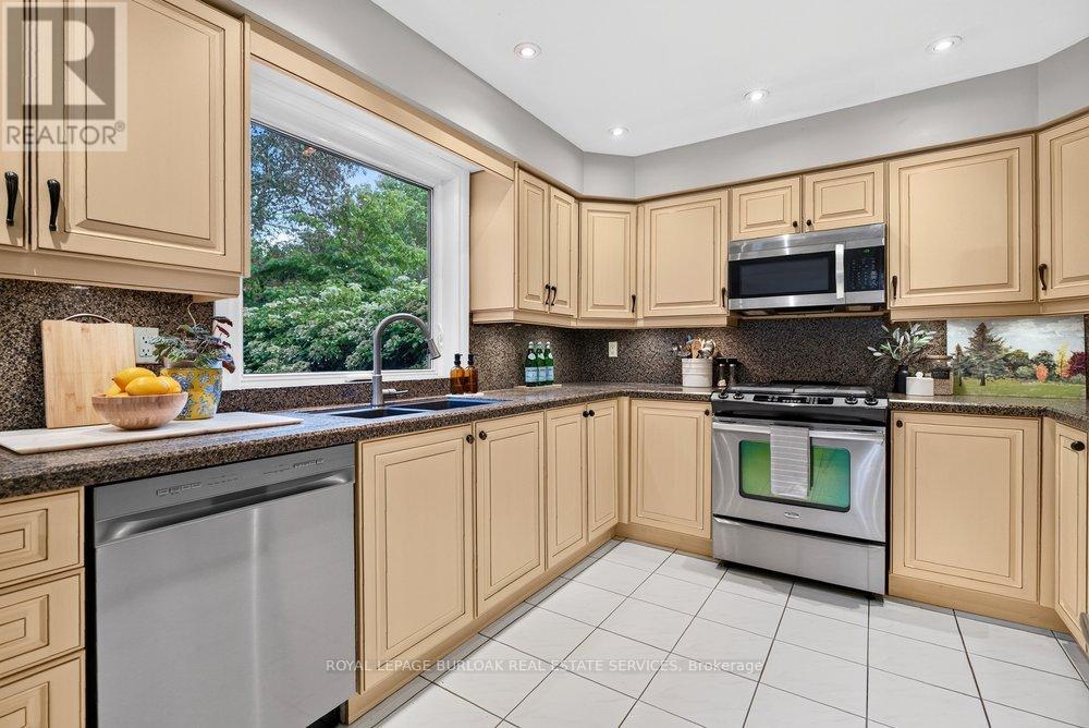 2255 VISTA OAK ROAD - 12