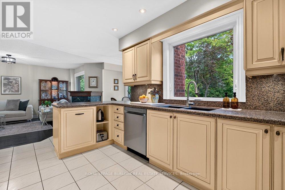 2255 VISTA OAK ROAD - 13