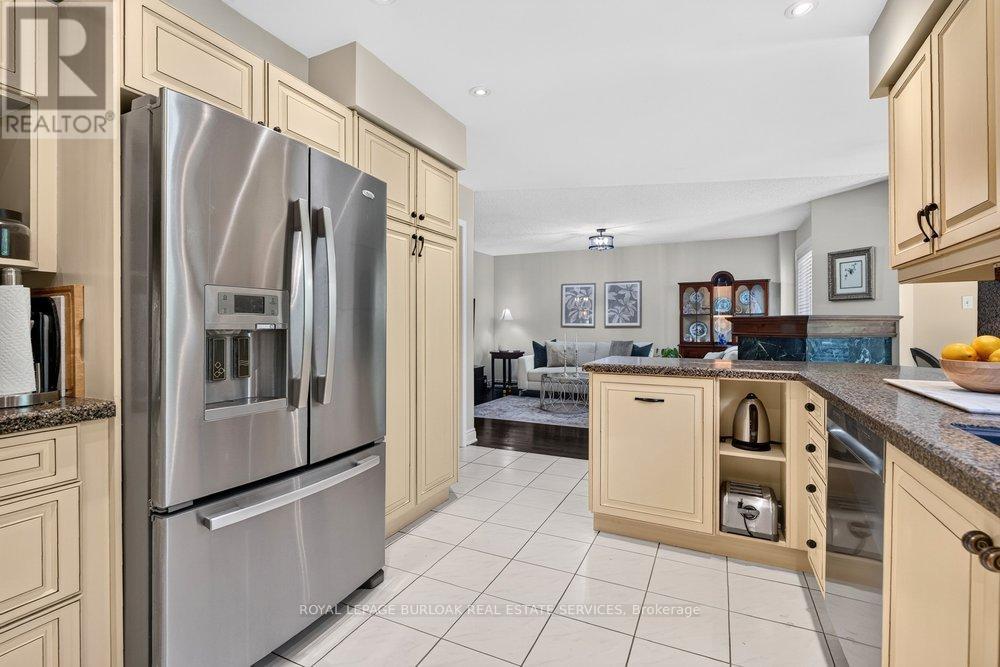 2255 VISTA OAK ROAD - 14