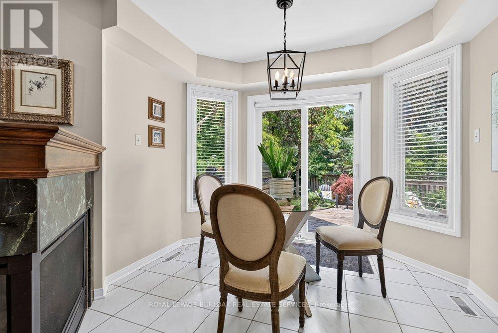 2255 VISTA OAK ROAD - 15