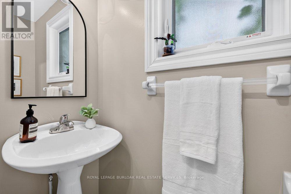 2255 VISTA OAK ROAD - 16