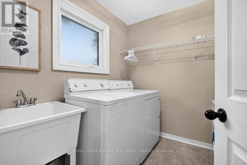 2255 VISTA OAK ROAD - 17