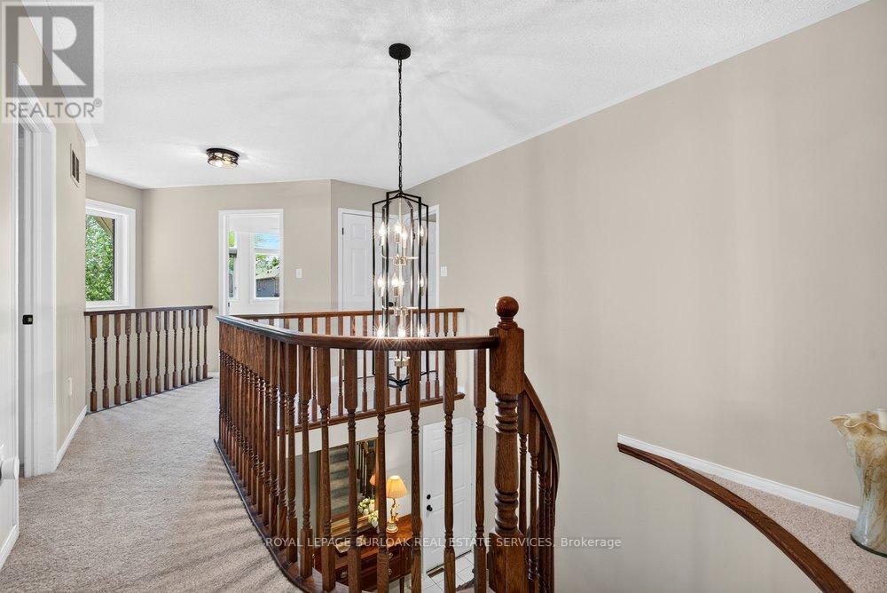 2255 VISTA OAK ROAD - 18