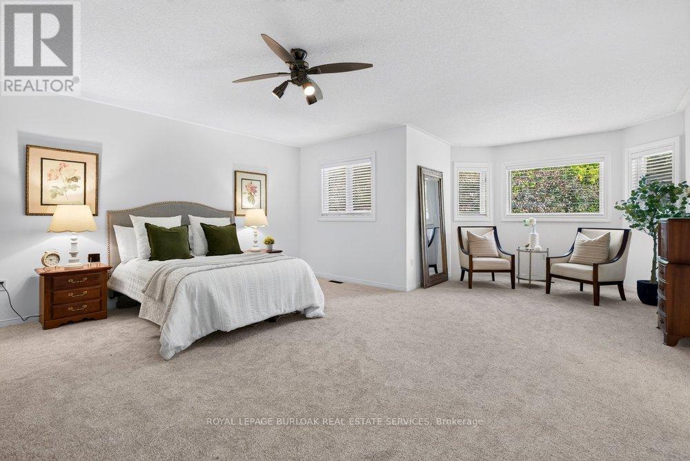 2255 VISTA OAK ROAD - 19