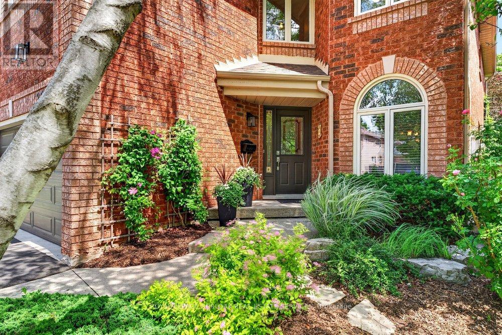2255 VISTA OAK ROAD - 2