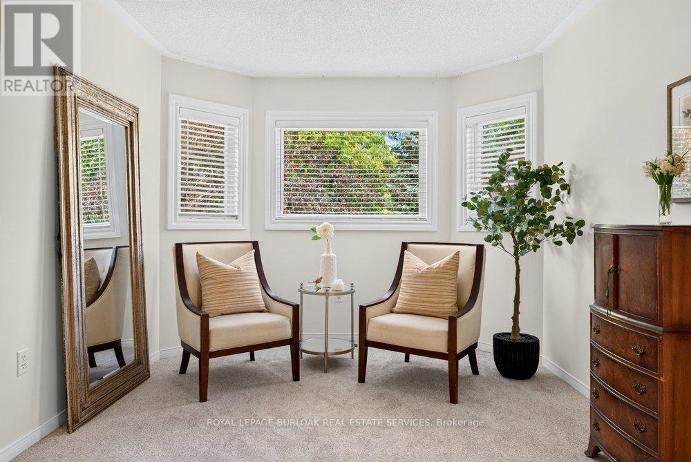 2255 VISTA OAK ROAD - 20