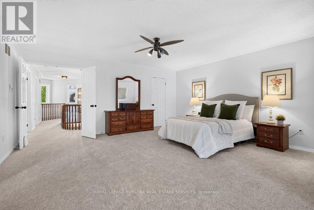 2255 VISTA OAK ROAD - 21