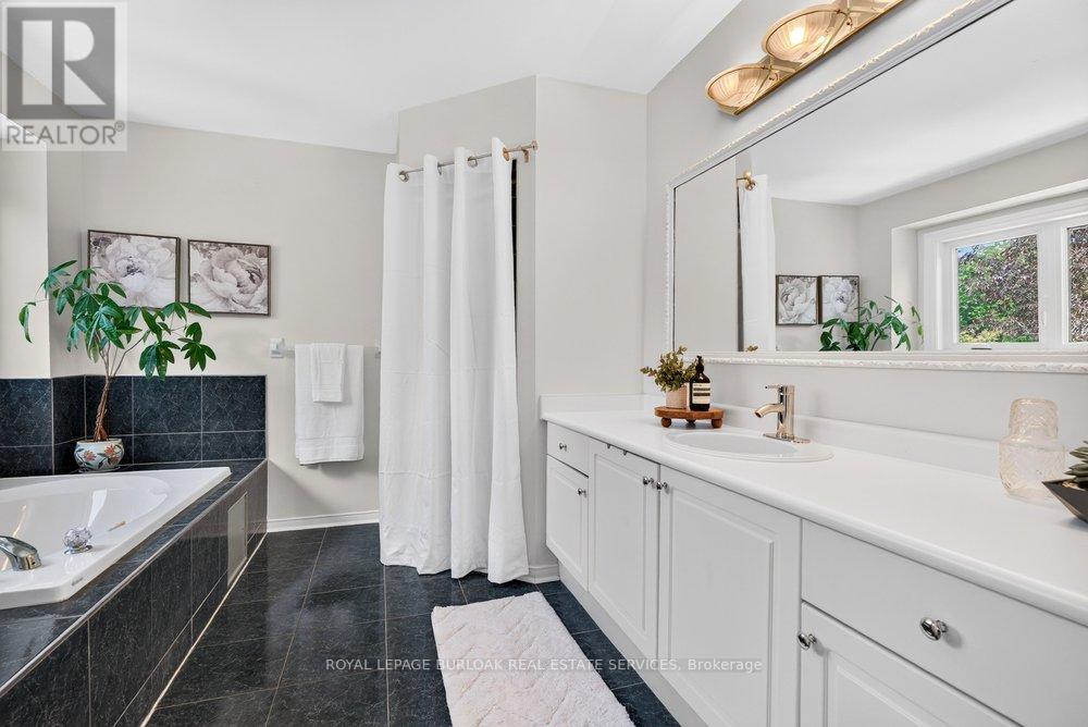 2255 VISTA OAK ROAD - 22